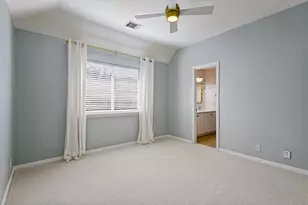 1729 Watersedge Dr, McKinney, TX 75072 - Photo 19