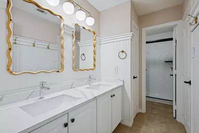 1729 Watersedge Drive, McKinney, TX 75072 - Photo 21