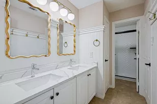 1729 Watersedge Dr, McKinney, TX 75072 - Photo 21