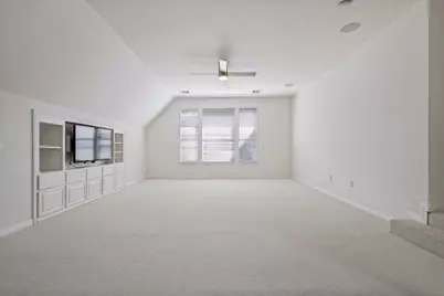 1729 Watersedge Drive, McKinney, TX 75072 - Photo 17