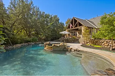 1729 Watersedge Drive, McKinney, TX 75072 - Photo 27