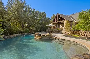1729 Watersedge Dr, McKinney, TX 75072 - Photo 27