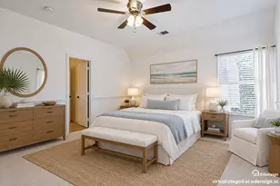 1729 Watersedge Dr, McKinney, TX 75072 - Photo 25