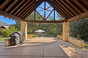 1729 Watersedge Dr, McKinney, TX 75072 - Photo 29