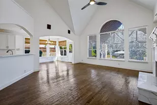 1729 Watersedge Dr, McKinney, TX 75072 - Photo 7