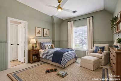 1729 Watersedge Drive, McKinney, TX 75072 - Photo 23