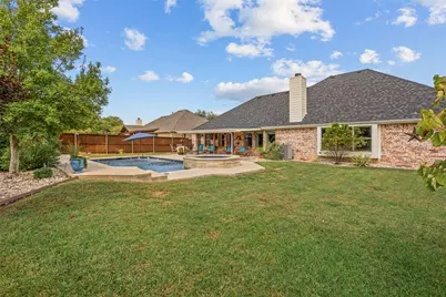 1207 Ravenna Street, Mansfield, TX 76063 - Photo 35