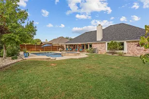1207 Ravenna St, Mansfield, TX 76063 - Photo 35