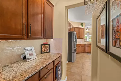 1207 Ravenna Street, Mansfield, TX 76063 - Photo 17