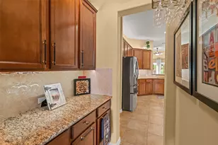 1207 Ravenna St, Mansfield, TX 76063 - Photo 17