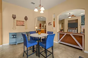 1207 Ravenna St, Mansfield, TX 76063 - Photo 19