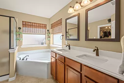 1207 Ravenna Street, Mansfield, TX 76063 - Photo 27