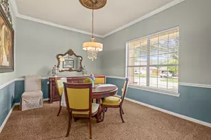 1207 Ravenna St, Mansfield, TX 76063 - Photo 7