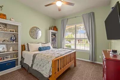 1207 Ravenna Street, Mansfield, TX 76063 - Photo 25