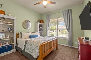 1207 Ravenna St, Mansfield, TX 76063 - Photo 25