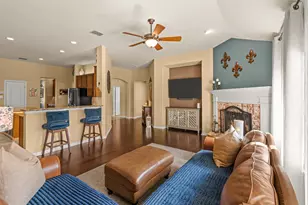 1207 Ravenna St, Mansfield, TX 76063 - Photo 13