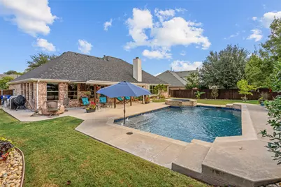 1207 Ravenna Street, Mansfield, TX 76063 - Photo 31