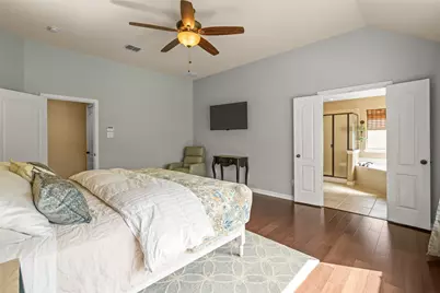 1207 Ravenna Street, Mansfield, TX 76063 - Photo 23