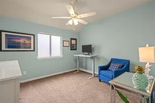 1207 Ravenna St, Mansfield, TX 76063 - Photo 29