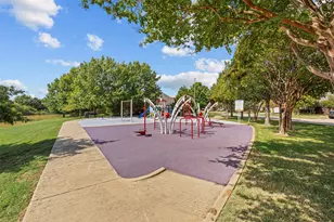 1207 Ravenna St, Mansfield, TX 76063 - Photo 37