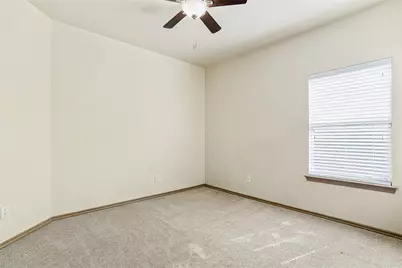 7614 Fallen Antler Place, Arlington, TX 76002 - Photo 17