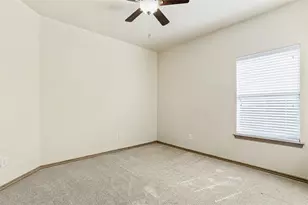 7614 Fallen Antler Pl, Arlington, TX 76002 - Photo 17