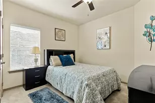 7614 Fallen Antler Pl, Arlington, TX 76002 - Photo 19