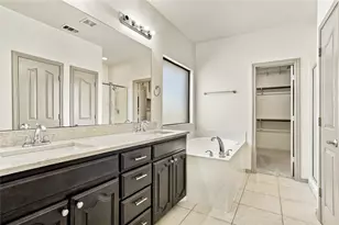 7614 Fallen Antler Pl, Arlington, TX 76002 - Photo 13