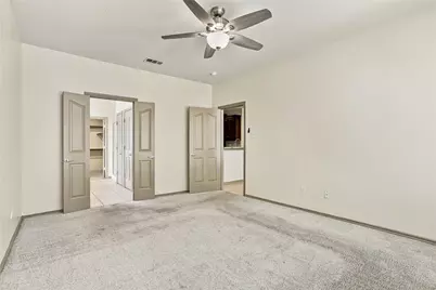 7614 Fallen Antler Place, Arlington, TX 76002 - Photo 11