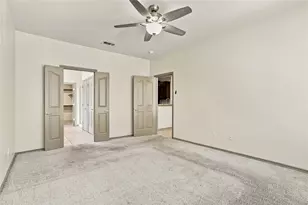 7614 Fallen Antler Pl, Arlington, TX 76002 - Photo 11