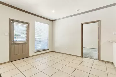 7614 Fallen Antler Place, Arlington, TX 76002 - Photo 7