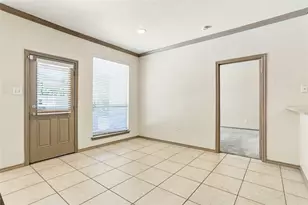 7614 Fallen Antler Pl, Arlington, TX 76002 - Photo 7