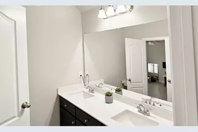 5305 Dallas Red Court, McKinney, TX 75070 - Photo 27