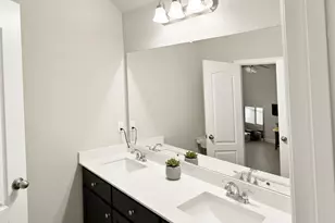 5305 Dallas Red Ct, McKinney, TX 75070 - Photo 27