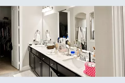 5305 Dallas Red Court, McKinney, TX 75070 - Photo 21