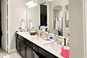 5305 Dallas Red Ct, McKinney, TX 75070 - Photo 21