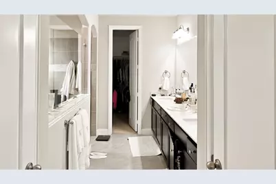 5305 Dallas Red Court, McKinney, TX 75070 - Photo 19