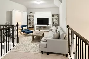 5305 Dallas Red Ct, McKinney, TX 75070 - Photo 23