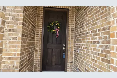 5305 Dallas Red Court, McKinney, TX 75070 - Photo 3