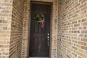 5305 Dallas Red Ct, McKinney, TX 75070 - Photo 3