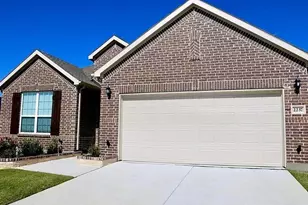 2237 Candler Club Way, Little Elm, TX 75068 - Photo 1