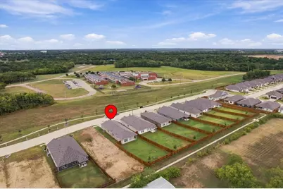 202 Winchester Lane, Sherman, TX 75092 - Photo 33