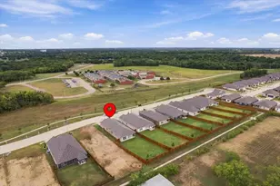 202 Winchester Ln, Sherman, TX 75092 - Photo 33