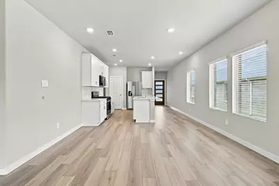 202 Winchester Lane, Sherman, TX 75092 - Photo 15