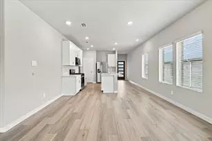 202 Winchester Ln, Sherman, TX 75092 - Photo 15
