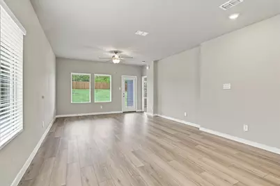 202 Winchester Lane, Sherman, TX 75092 - Photo 13