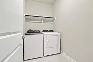 202 Winchester Ln, Sherman, TX 75092 - Photo 27