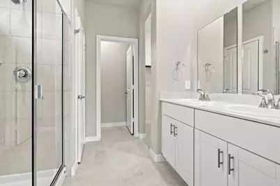 202 Winchester Lane, Sherman, TX 75092 - Photo 21