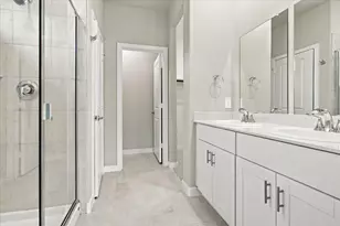 202 Winchester Ln, Sherman, TX 75092 - Photo 21