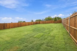 202 Winchester Ln, Sherman, TX 75092 - Photo 29